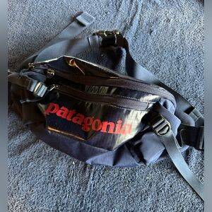 Patagonia Black Hole® Waist Pack 5L